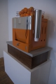 Artist Talk: Daniel Bozhkov and Patrick Killoran in conversation